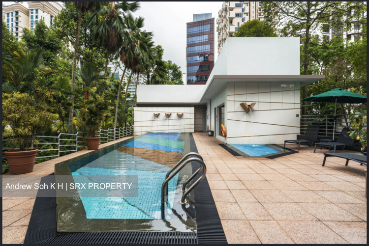 Grange 70 (D10), Apartment #517044011